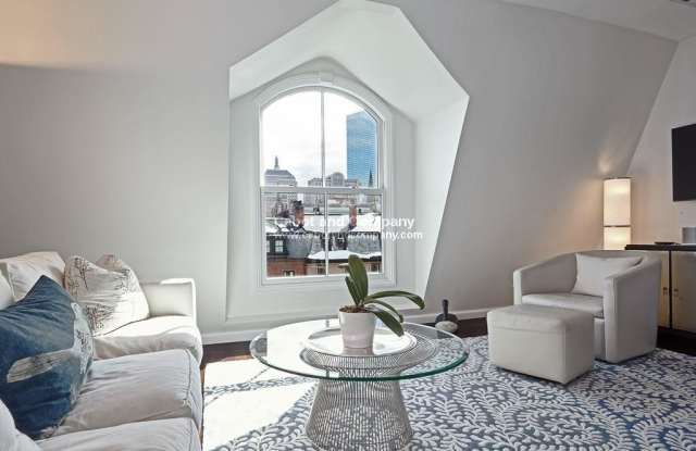 124 Beacon St photos photos