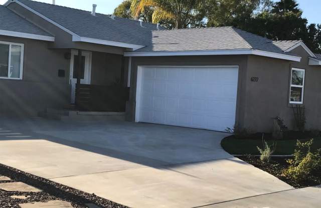 Spacious 4BR House in San Diego photos photos Spacious 4BR House in San Diego photos photos