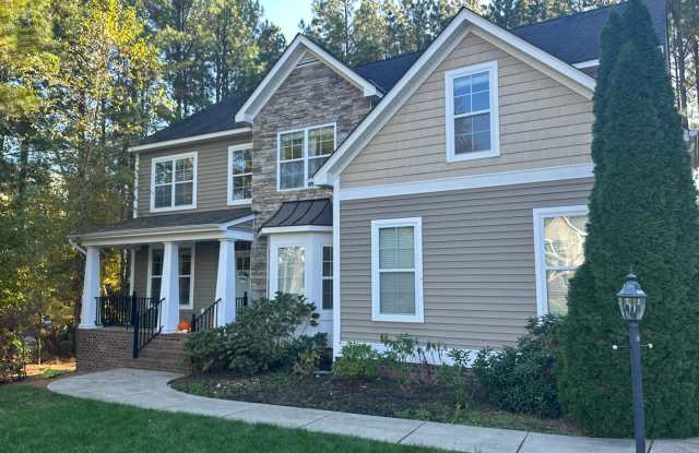 16707 Cabretta Court photos photos 16707 Cabretta Court photos photos