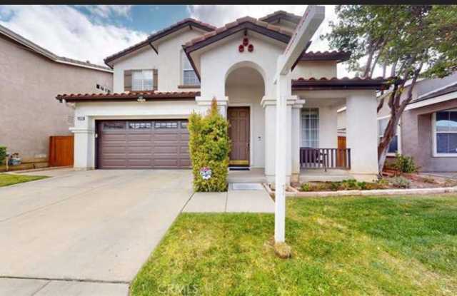 28312 Sycamore Drive Gallery 2