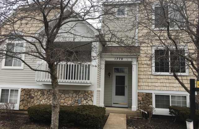 1770 Middlebury Drive photos photos