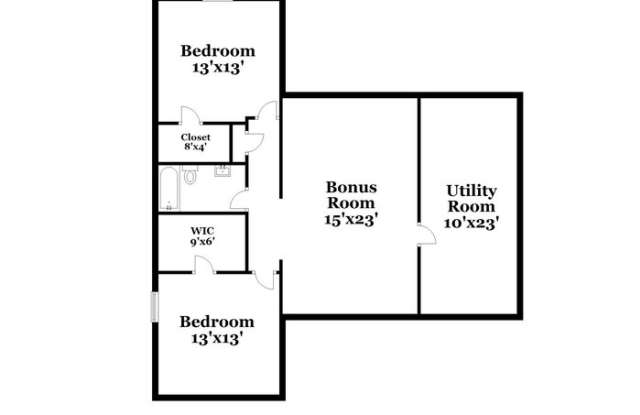 206 Northeast Katie Court Gallery 3