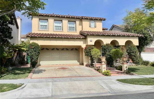 16 Kingsway Drive photos photos