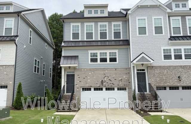 1059 Lathrop Lane photos photos