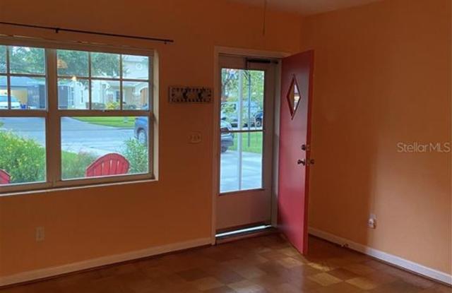 514 DARCEY DRIVE Gallery 3