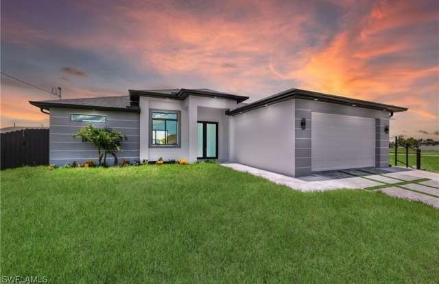 310 Diplomat Parkway E photos photos