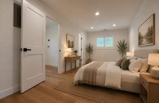 27733 Dickens Avenue photos photos