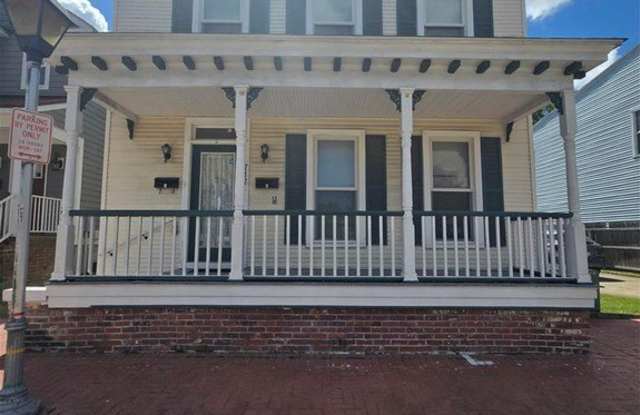 717 South Street photos photos