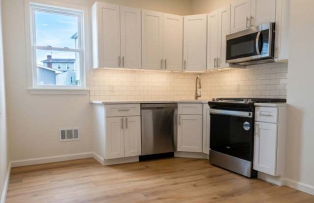 331 Yale Avenue photos photos 331 Yale Avenue photos photos