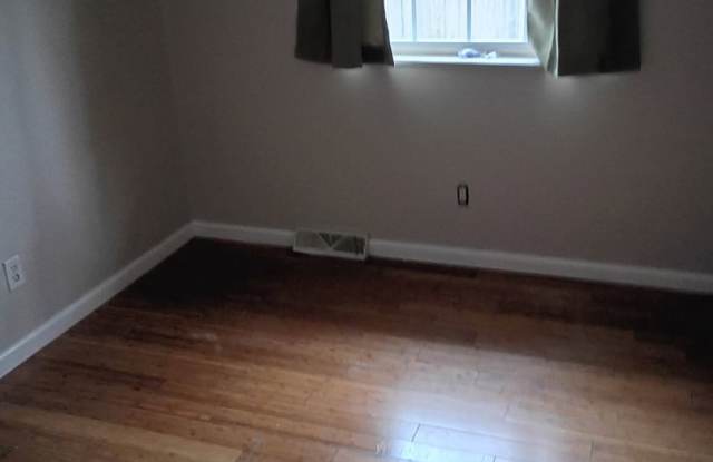 Kilarney Drive photos photos