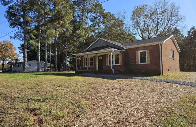 2113 Delview Rd - 2113 Delview Road, Gaston County, NC 28021