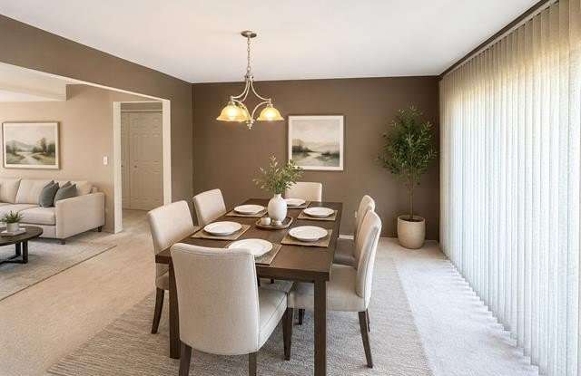 27654 E Echo Valley Gallery 4