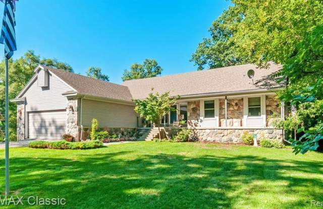 AVAILABLE - Waterfront Home! photos photos