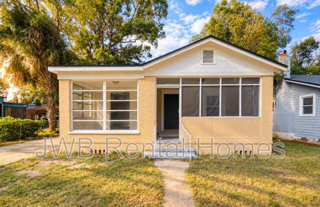 437 Demper Dr Gallery 1