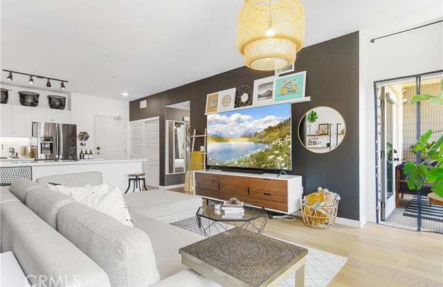 12655 Bluff Creek Drive Gallery 2