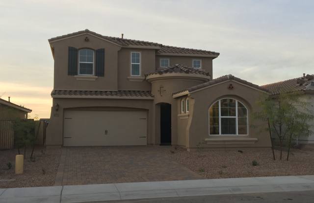 13727 West Linanthus Road photos photos