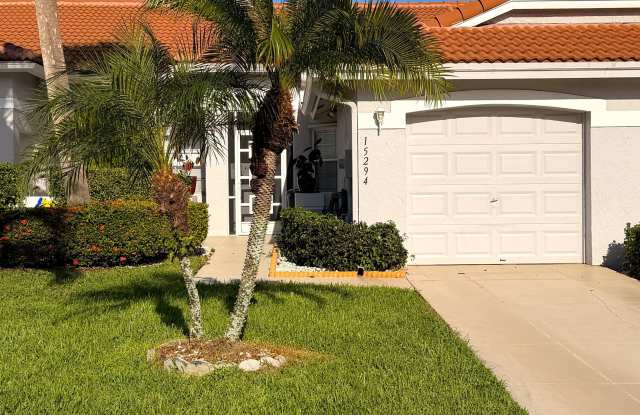 15294 W TRANQUILITY LAKE Drive Gallery 1