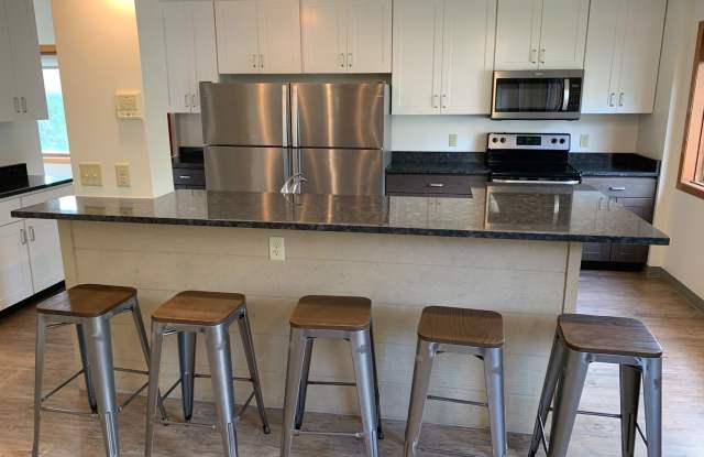 505 North Carroll Street photos photos