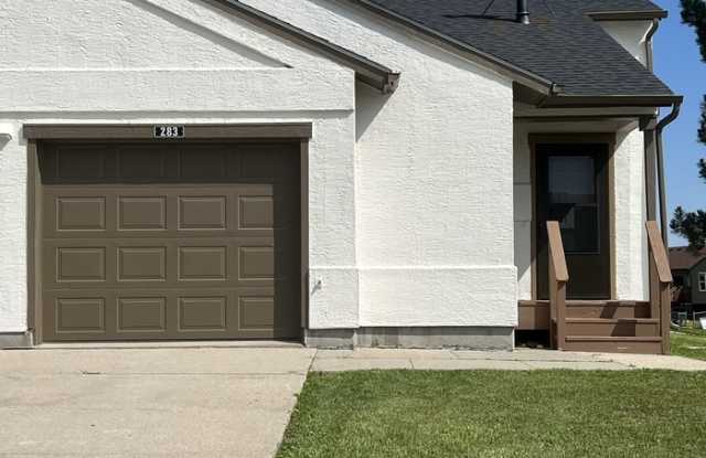 283 Mellette Court photos photos