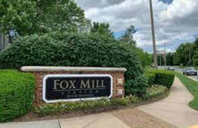 13138 Marcey Creek Rd - 13138 Marcey Creek Road, McNair, VA 20171