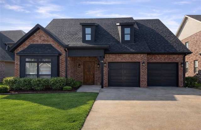 110 G  CT photos photos