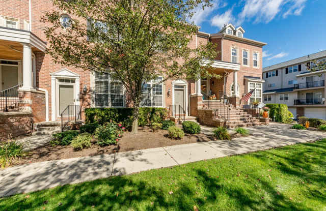 695 River Park Village Boulevard photos photos 695 River Park Village Boulevard photos photos