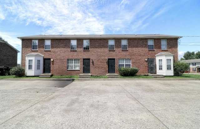 2000 Tynewood Drive photos photos