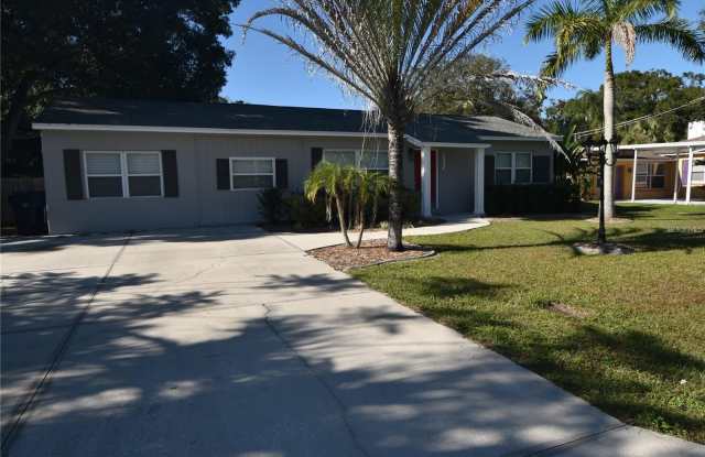 6215 S KELLY ROAD photos photos