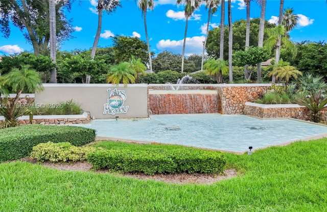 4825 SW 152nd Ct Gallery 1