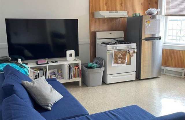 430 Lexington Avenue 9 photos photos