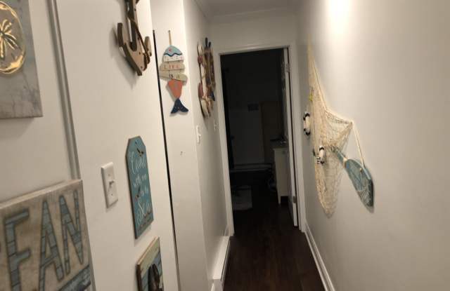 203 E Brigantine Ave Gallery 4