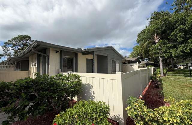 2606 29TH AVE W photos photos