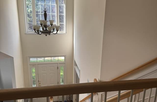 24794 Serpentine Place photos photos
