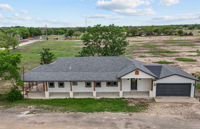 13515 Quintana Rd photos photos 13515 Quintana Rd photos photos