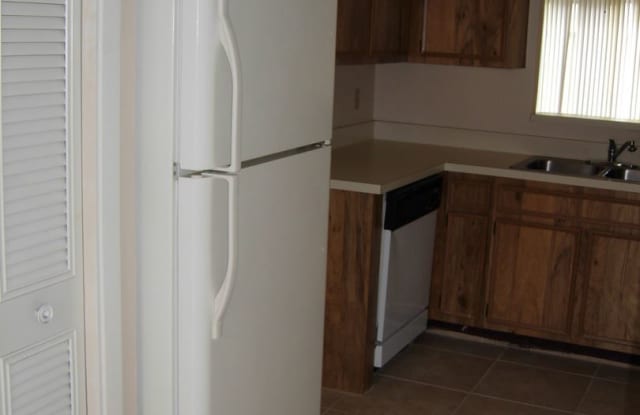 14 Sandalwood Ct Gallery 3
