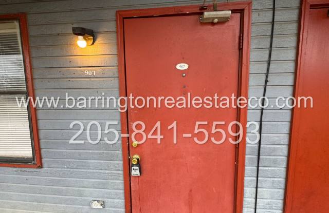 Forestdale *** APPROVED APPLICANT, PENDING DEPOSIT *** photos photos