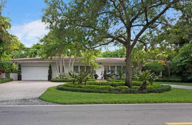 1523 Blue Road photos photos