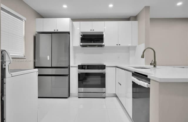 100 Ashbury Rd photos photos