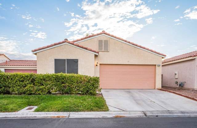 Charming Single-Story Retreat on a Quiet Cul-de-Sac in Centennial Hills! photos photos Charming Single-Story Retreat on a Quiet Cul-de-Sac in Centennial Hills! photos photos