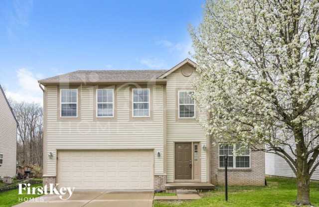 5246 Melbourne Road - 5246 Melbourne Road, Indianapolis, IN 46228 5246 Melbourne Road - 5246 Melbourne Road, Indianapolis, IN 46228