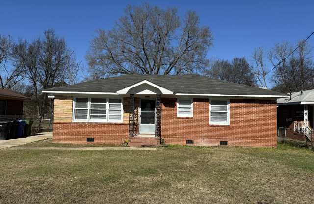 3031 Knox St photos photos 3031 Knox St photos photos