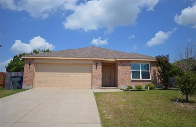 1429 S Raven Drive photos photos