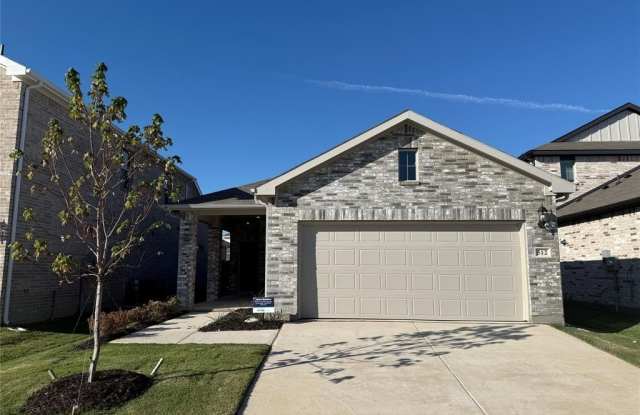 512 BLANTON Street photos photos