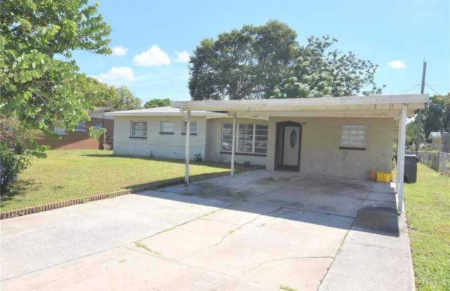 1804 ELK DRIVE photos photos