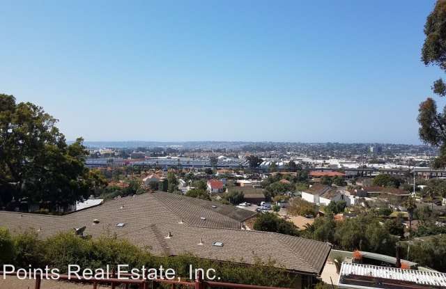 4242 COSOY WAY Gallery 2