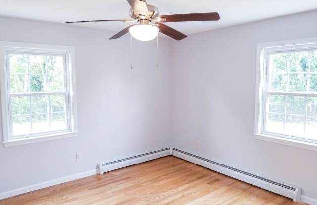 17 Old Allamuchy Rd Gallery 3