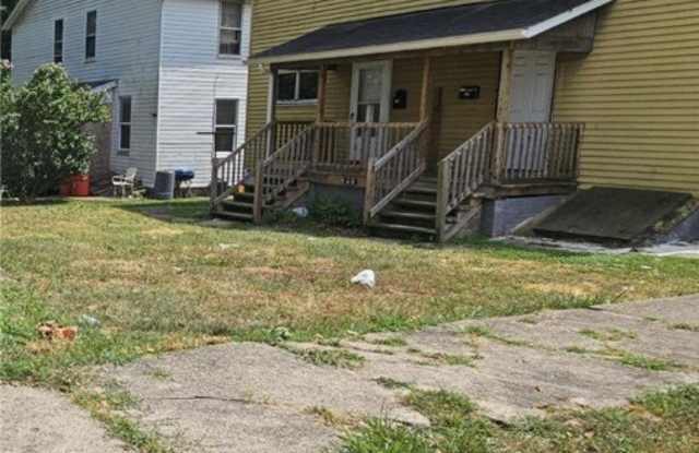 118 15th St photos photos