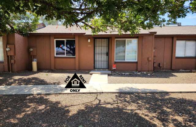 3646 N 67TH Avenue photos photos