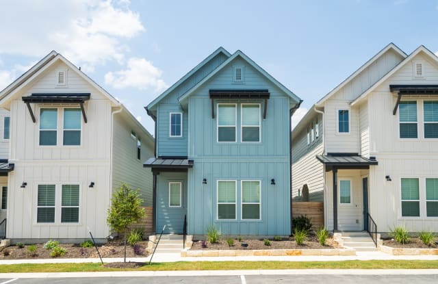 Birdsong Apartments At Leon Springs photos photos
