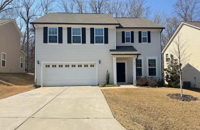 247 Dando Street photos photos 247 Dando Street photos photos